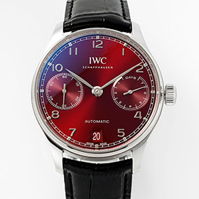 【AZ工場 】IWCコピー時計IW500714、注文アップ人気品、品質保証徹底宣言